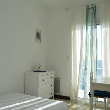 House Maison 6 Pieces 9 Couchages 2 Σπίτι διακοπών Le Lavandou